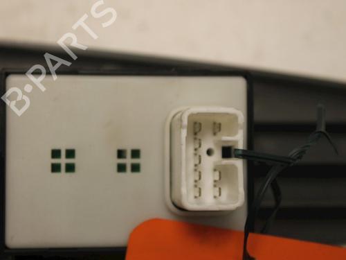 Switch CHEVROLET NUBIRA Estate 1.6 | BP15311034I30 