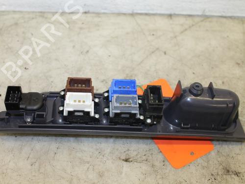 Switch RENAULT ESPACE III (JE0_) 2.0 16V (JE0N, JE0L, JE02) | BP15304259I30 