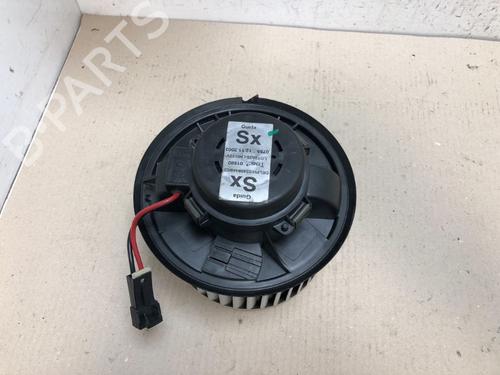 Varmvifte ALFA ROMEO 147 (937_) 1.6 16V T.SPARK ECO (937.AXA1A, 937.BXA1A) | BP15534333M62 