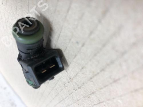 Injector FORD FOCUS C-MAX (DM2) 1.6 | BP15535920M100 - Image 5