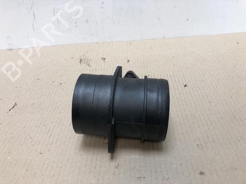 Used Mass air flow sensor Mass air flow sensor 15348208 15348208