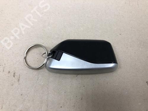 Electronic module BMW 5 (G60, G90, G68) 530e Plug-in Hybrid | BP37209227M83 - Image 2