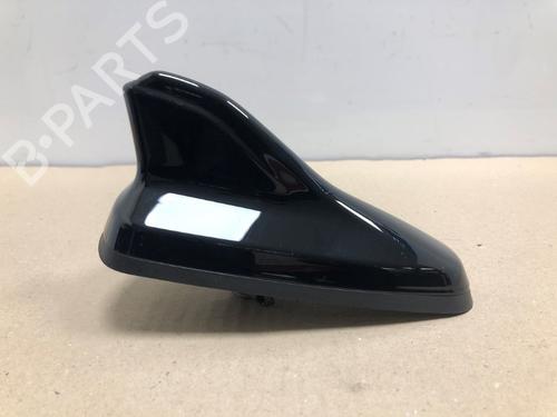 Antenne/Base CUPRA LEON (KL1, KU1, KUG) 1.4 e-HYBRID | BP37206375C140 - Image 4