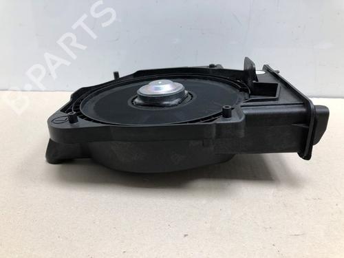 Electronic module MINI MINI (F55) Cooper | BP37207990M83 - Image 4