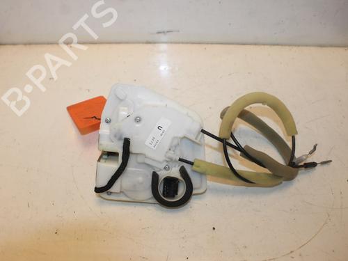 BP15316123C97 main image