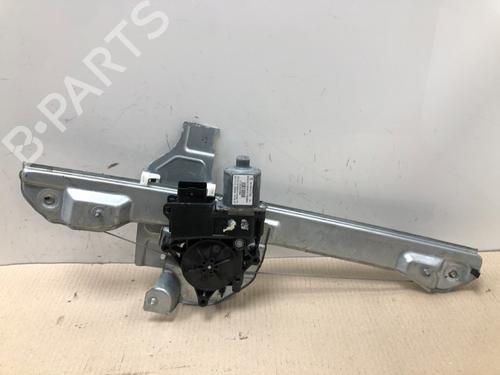 front-left-window-mechanism-peugeot-2008-i-cu_-2013-37208964 main image
