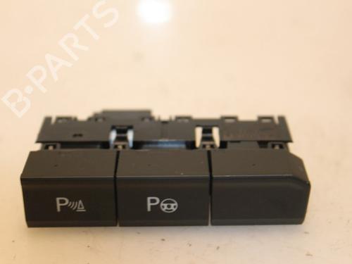Used Switch Switch 15328201 15328201