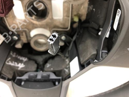 Ratt TESLA MODEL Y (5YJY) EV Rear-Wheel Drive | BP37205019C49 - Image 6