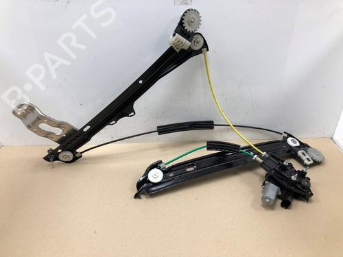 Front left window mechanism BMW iX (I20) xDrive 40 | BP37205469C22 - Image 3