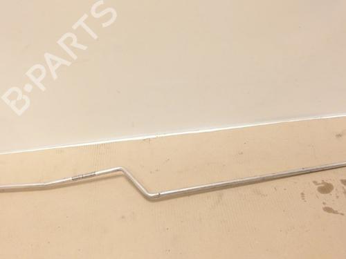 Used AC pipe PORSCHE 911 Convertible (991) 3.8 Carrera 4S (400 hp) 15339625