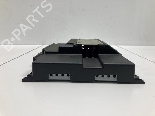 Electronic module VW GOLF VII (5G1, BQ1, BE1, BE2) 2.0 GTI | BP37203838M83 - Image 4