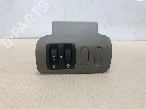 Used Switch Switch 15650038 15650038