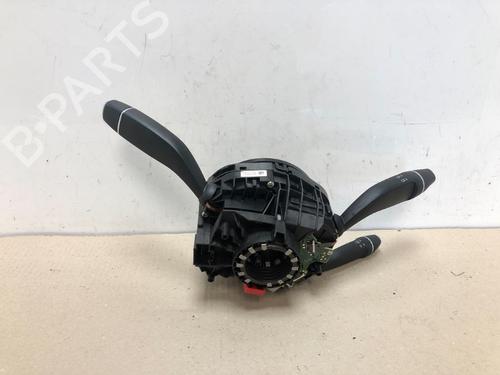 Steering column stalk MERCEDES-BENZ E-CLASS (W213) E 200 d (213.013) | BP26509934I23 - Image 4
