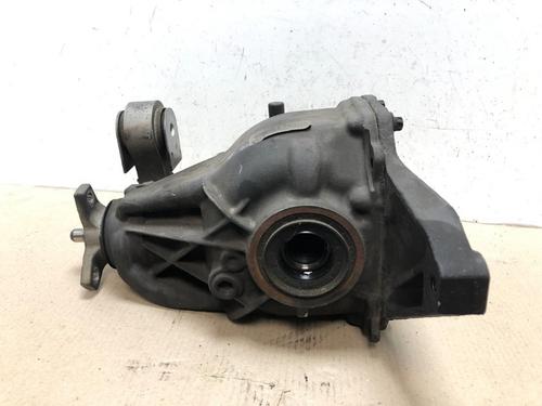 Rear differential MERCEDES-BENZ C-CLASS (W204) C 180 CGI (204.031) | BP26903201M24 - Image 5
