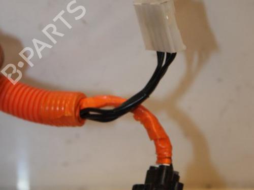 Wiring harness MITSUBISHI OUTLANDER III (GG_W, GF_W, ZJ, ZL, ZK) 2.0 Hybrid 4WD (GG2W) | BP15315403E16 