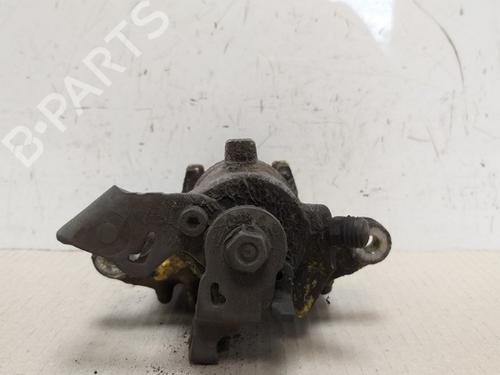 Used Right rear brake caliper Right rear brake caliper 15532864 15532864