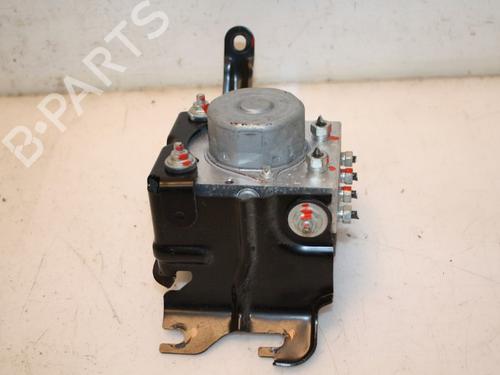 ABS pump SUZUKI CELERIO (LF) 1.0 (AVK310) | BP15335627M43 