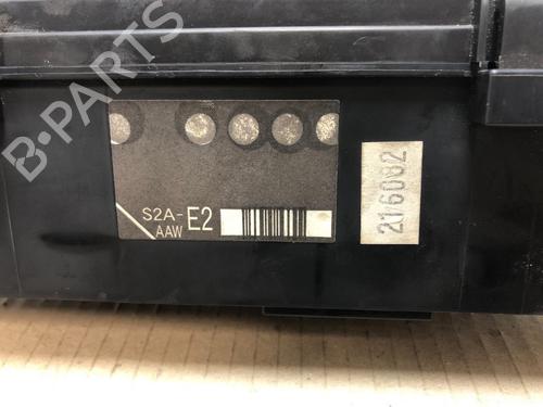 Fuse box HONDA S2000 (AP) 2.0 (AP1) | BP15296570E1 - Image 6