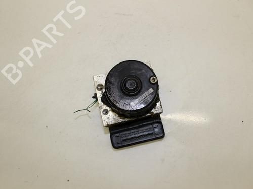 ABS Bremseaggregat MAZDA 2 (DY) 1.6 (100 hp) 15334705