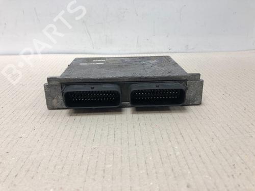 Used Electronic module Electronic module 15536796 15536796