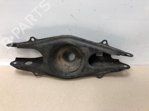 Right rear suspension arm MERCEDES-BENZ C-CLASS (W204) C 180 CGI (204.031) | BP16120440M15 