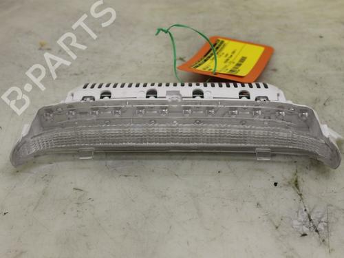 Used Third brake light Third brake light 15303031 15303031