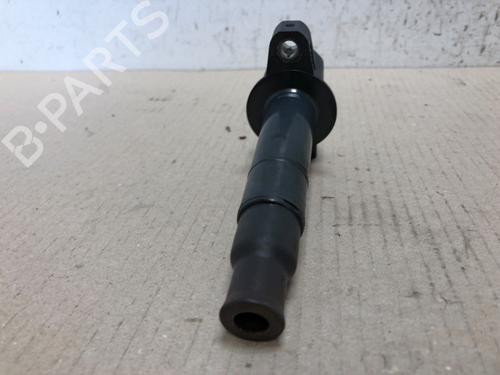 Ignition coil TOYOTA YARIS (_P1_) 1.0 (SCP10_, SCP10R) | BP15344934M94 