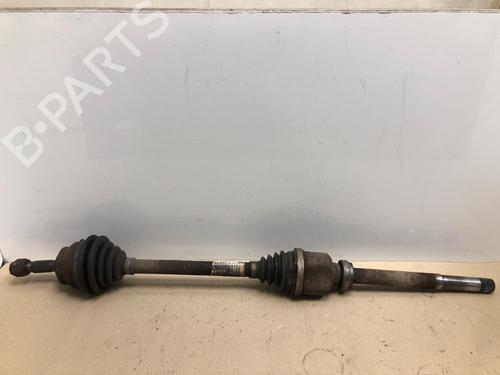 right-front-driveshaft-citroen-c4-cactus-2014-25042340 main image