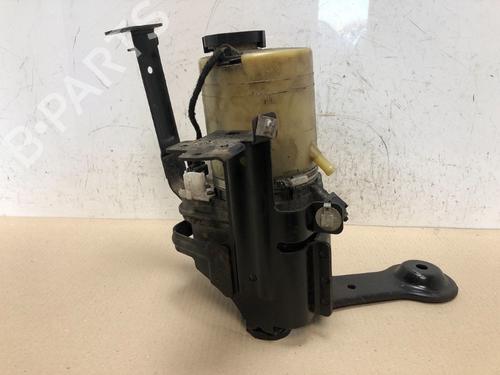 Used Steering pump Steering pump 16064598 16064598