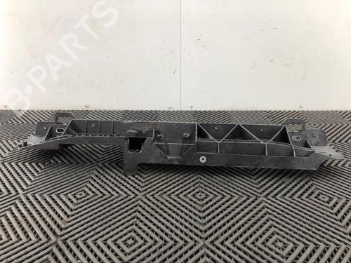 Crossmember PEUGEOT 3008 II SUV (MC_, MR_, MJ_, M4_) 1.2 THP/ PureTech 130 (MRHNSM, MRHNSU, MRHNSJ, MRHNYW,... | BP16379705C162 