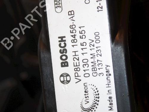 Ventilator motor Ventilator motor 15335612 15335612