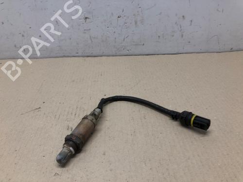 Used Electronic sensor Electronic sensor 19279645 19279645
