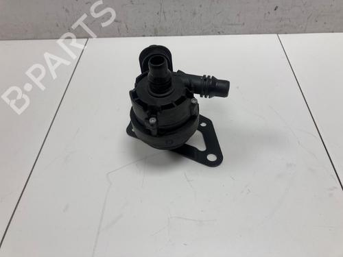 Used Auxiliary water pump Auxiliary water pump 37214225 37214225