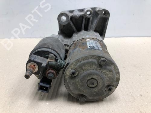Starter MINI MINI (R56) One | BP37214103M8 - Image 4