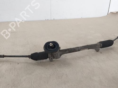 Steering rack SEAT Mii (KF1, KE1) 1.0 | BP15343662M22 