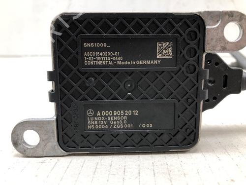 Electronic sensor MERCEDES-BENZ B-CLASS Sports Tourer (W247) B 200 d (247.012) | BP37211155M84 - Image 3
