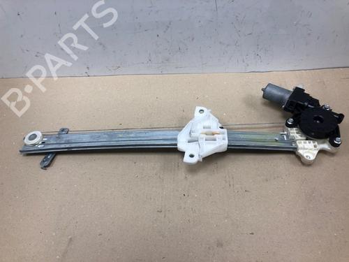 front-right-window-mechanism-suzuki-celerio-lf-2014-37207093 main image