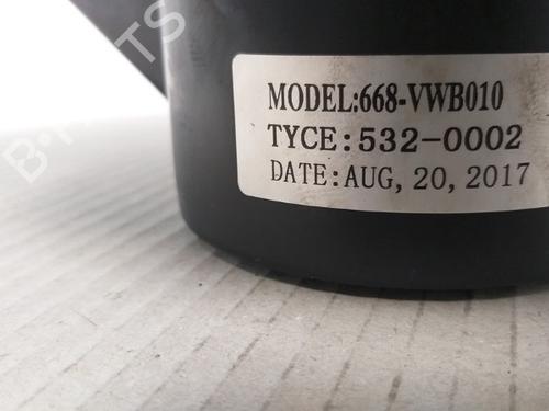 Heater blower motor VW POLO (9N_, 9A_) 1.4 TDI | BP15533052M62 