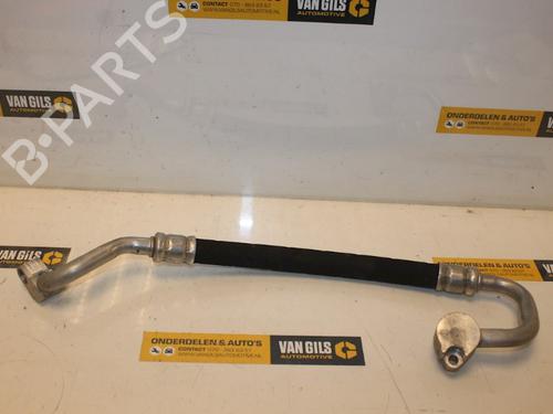 Used AC pipe VW GOLF VII (5G1, BQ1, BE1, BE2) e-Golf (115 hp) 16183172