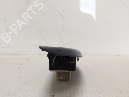 Switch TOYOTA YARIS (_P1_) 1.3 (SCP12_, SCP13_, SCP12R, SCP13R) | BP15532518I30 