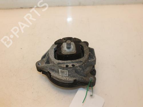 Used Engine mount Engine mount 15326695 15326695