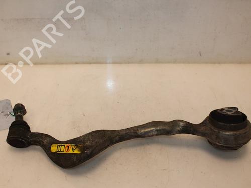 Used Left front suspension arm Left front suspension arm 15328455 15328455