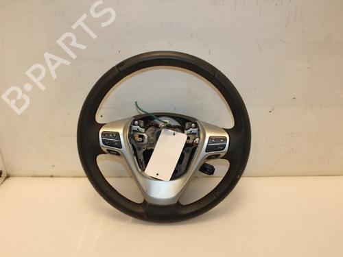 Used Steering wheel Steering wheel 15322446 15322446