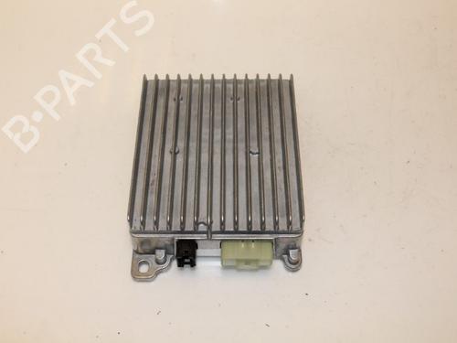 Used Electronic module Electronic module 15319289 15319289