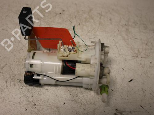 fuel-pump-nissan-pixo-ua0-10-1510068ka0-2009-15308641 main image