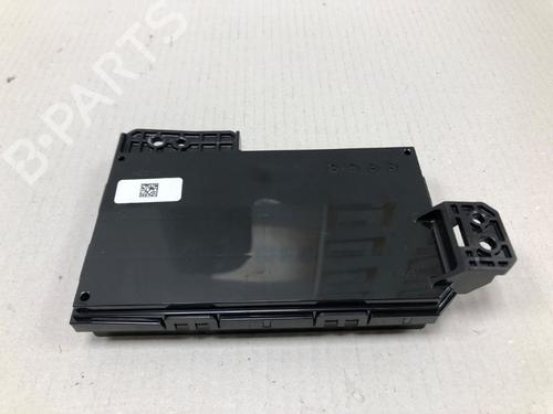 Electronic module HYUNDAI IONIQ 5 (NE) EV | BP37210283M83 - Image 4