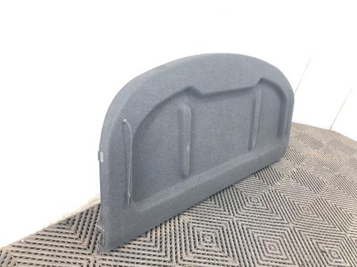Rear parcel shelf HYUNDAI i30 (GD) 1.6 GDI | BP37210473C85 - Image 3