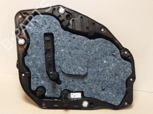 Rear right window mechanism BMW X5 (G05, F95) xDrive M 50 d | BP16421915C25 