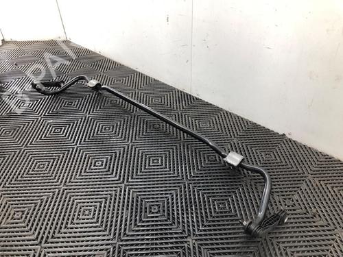 Anti roll bar VOLVO XC40 (536) Recharge | BP37210682M96 - Image 2