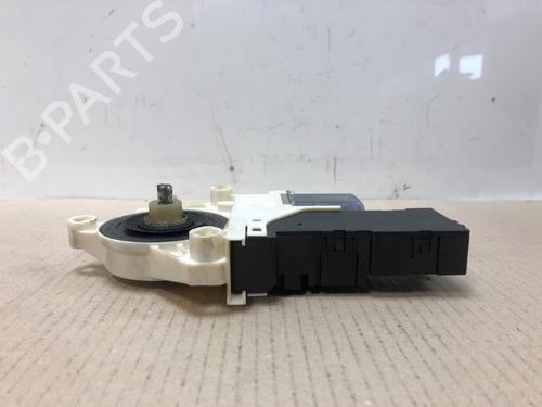 Used Electronic module Electronic module PEUGEOT 407 SW (6E_, 6D_) 2.0 16V (140 hp) 15535493 15535493